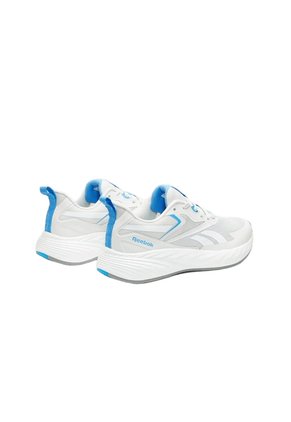 Tenis Mujer Reebok Verse - Blanco/Azul