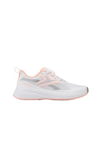 Tenis Mujer Reebok Verse - Blanco Reebok