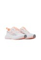 Tenis Mujer Reebok Verse - Blanco de Reebok