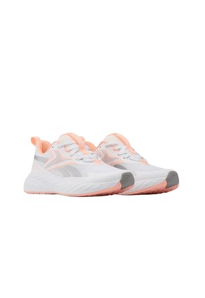 Tenis Mujer Reebok Verse - Blanco