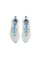 Tenis Mujer Reebok Verse - Blanco/Azul de Reebok