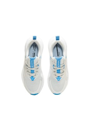 Tenis Mujer Reebok Verse - Blanco/Azul