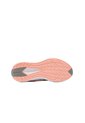 Tenis Mujer Reebok Verse - Blanco de Reebok