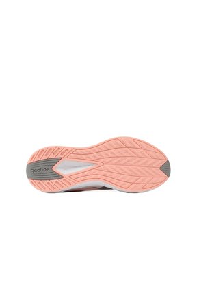 Tenis Mujer Reebok Verse - Blanco