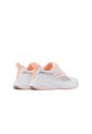 Tenis Mujer Reebok Verse - Blanco de Reebok