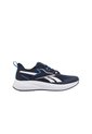 Tenis Hombre Reebok Verse - Azul de Reebok