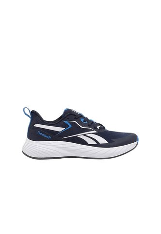 Tenis Hombre Reebok Verse - Azul Reebok