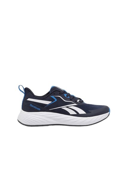 Tenis Hombre Reebok Verse - Azul