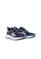 Tenis Hombre Reebok Verse - Azul de Reebok