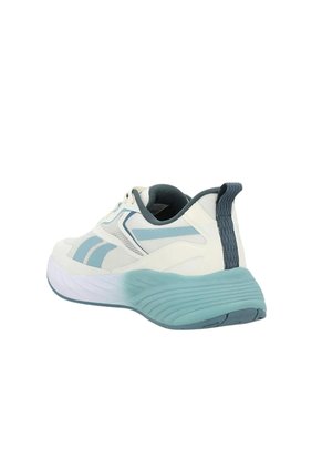 Tenis Reebok  Mujer Verse Chalk/Midnight Running  - Blanco