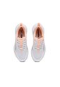 Tenis Mujer Reebok Verse - Blanco de Reebok