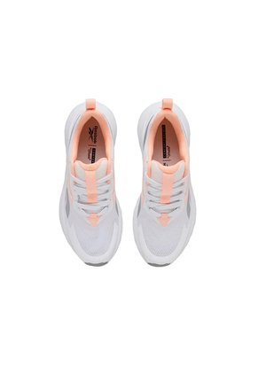 Tenis Mujer Reebok Verse - Blanco
