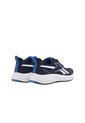 Tenis Hombre Reebok Verse - Azul de Reebok