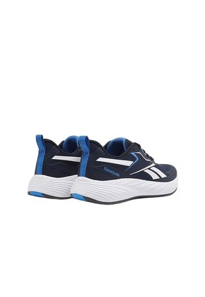 Tenis Hombre Reebok Verse - Azul