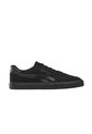 Tenis Reebok  Hombre Reebok Court Advance Vulc  - Negro de Reebok