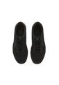 Tenis Reebok  Hombre Reebok Court Advance Vulc  - Negro de Reebok