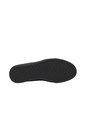 Tenis Reebok  Hombre Reebok Court Advance Vulc  - Negro de Reebok