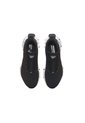 Tenis Reebok  Mujer Zig Futaura Black/White Running  - Negro de Reebok