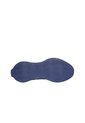 Tenis Reebok  Mujer Zig Futaura Hazy Blue Running  - Azul de Reebok