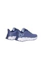Tenis Reebok  Mujer Zig Futaura Hazy Blue Running  - Azul de Reebok
