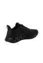 Tenis Reebok  Hombre Zig Futaura Black-Running Core  - Negro de Reebok