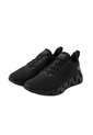 Tenis Reebok  Hombre Zig Futaura Black-Running Core  - Negro de Reebok