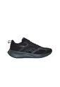Tenis Reebok  Hombre Energen Tech Plus 3  - Negro de Reebok