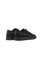 Tenis Reebok  Hombre Reebok Court Advance Vulc  - Negro de Reebok