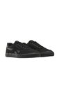 Tenis Reebok  Hombre Reebok Court Advance Vulc  - Negro de Reebok
