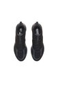Tenis Reebok  Hombre Energen Tech Plus 3  - Negro de Reebok