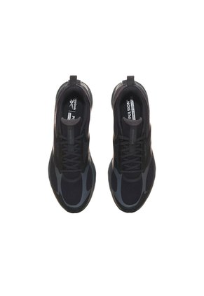 Tenis Reebok Hombre Energen Tech Plus 3 - Negro