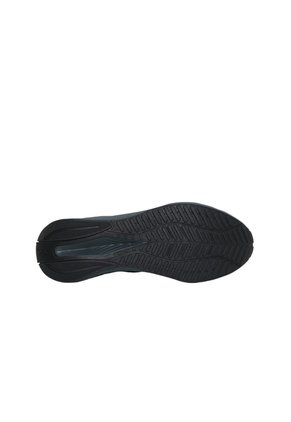 Tenis Reebok Hombre Energen Tech Plus 3 - Negro