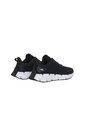 Tenis Reebok  Mujer Zig Futaura Black/White Running  - Negro de Reebok