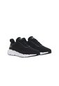 Tenis Reebok  Mujer Zig Futaura Black/White Running  - Negro de Reebok