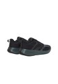 Tenis Reebok  Hombre Energen Tech Plus 3  - Negro de Reebok
