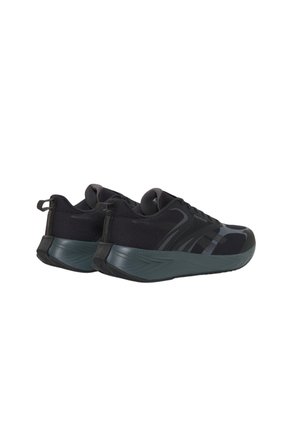 Tenis Reebok Hombre Energen Tech Plus 3 - Negro