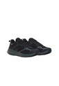 Tenis Reebok  Hombre Energen Tech Plus 3  - Negro de Reebok