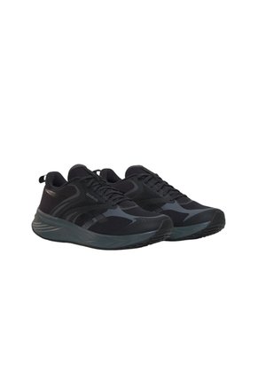Tenis Reebok Hombre Energen Tech Plus 3 - Negro