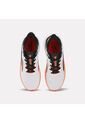TENIS REEBOK HOMBRE 100262379 VIVA SPEED Talla 7.5 de Reebok