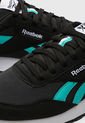 Tenis Reebok Rewind Run Negro de Reebok