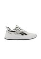 Tenis Hombre Reebok Verse - Blancos de Reebok