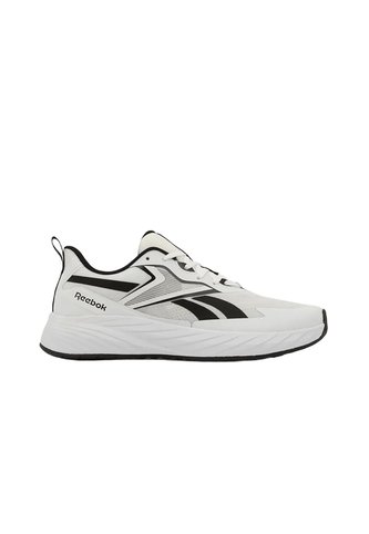 Tenis Hombre Reebok Verse - Blancos Reebok