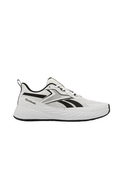 Tenis Hombre Reebok Verse - Blancos