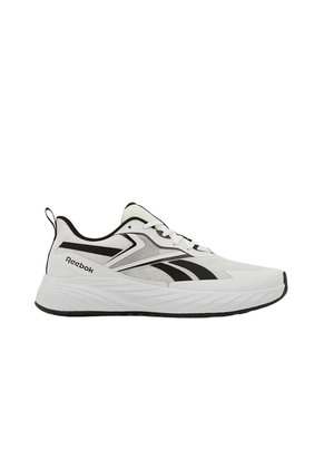 Tenis Hombre Reebok Verse - Blancos