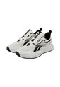 Tenis Hombre Reebok Verse - Blancos de Reebok
