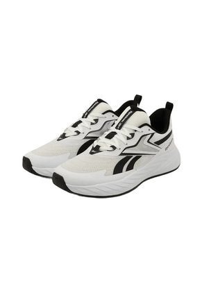 Tenis Hombre Reebok Verse - Blancos