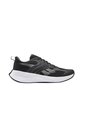 Tenis Reebok  Mujer Energen Tech Plus 3  - Negro de Reebok