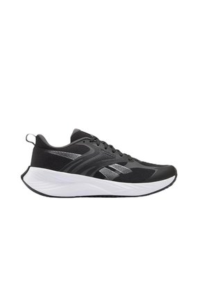 Tenis Reebok Mujer Energen Tech Plus 3 - Negro