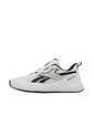 Tenis Hombre Reebok Verse - Blancos de Reebok