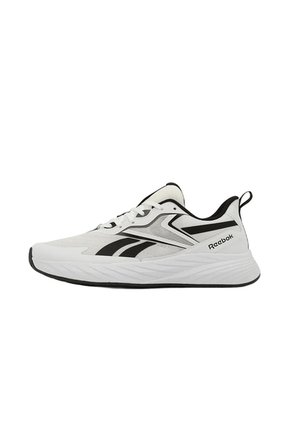 Tenis Hombre Reebok Verse - Blancos